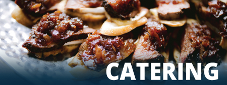 Catering