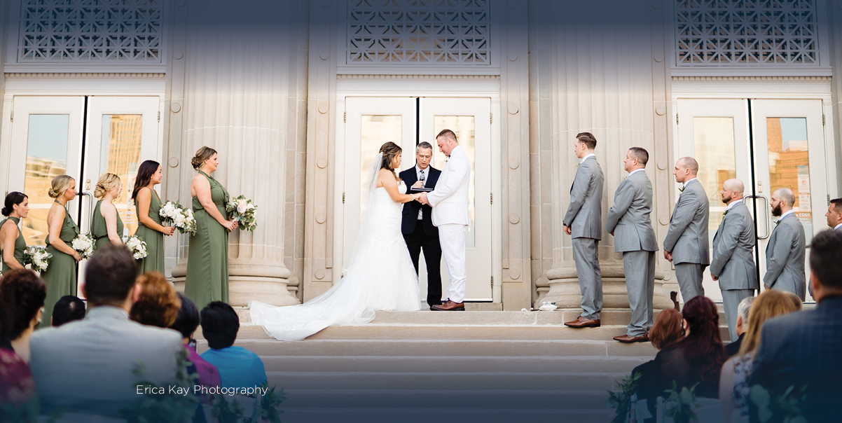 Weddings