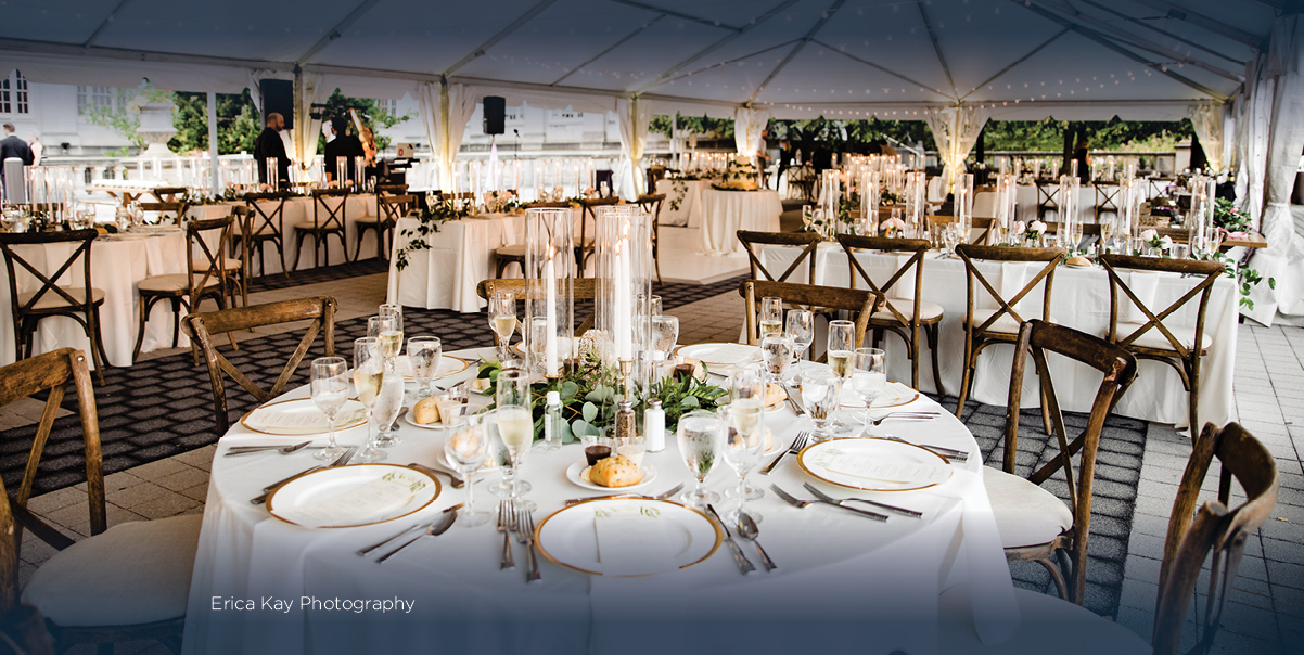 Events