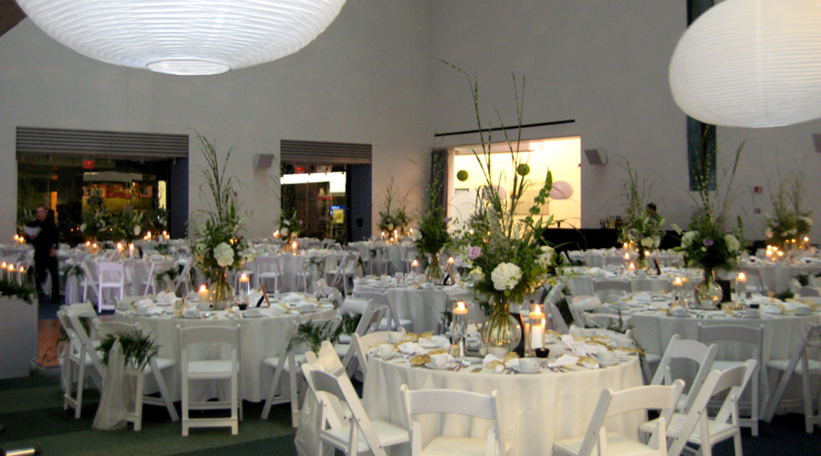 Atrium