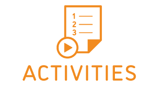 Activities