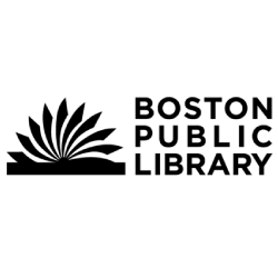 Anti-Slavery Manuscripts