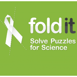 Fold It