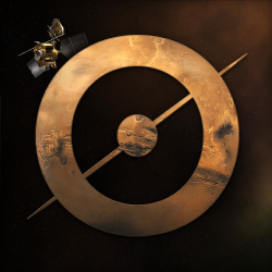 Planet Four