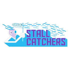 Stall Catchers
