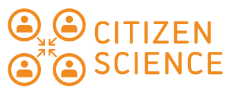 Citizen Science