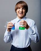 Jack Andraka