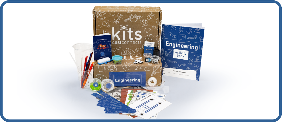 ENGINEERING