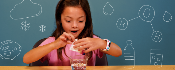 Water Kit