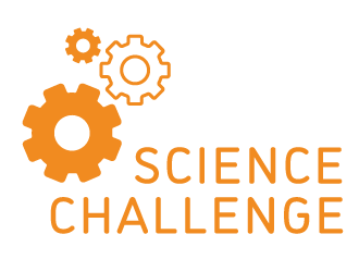 Science Challenge
