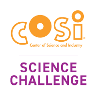 Build A Catapult Challenge