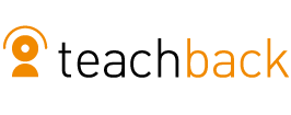 Teachback
