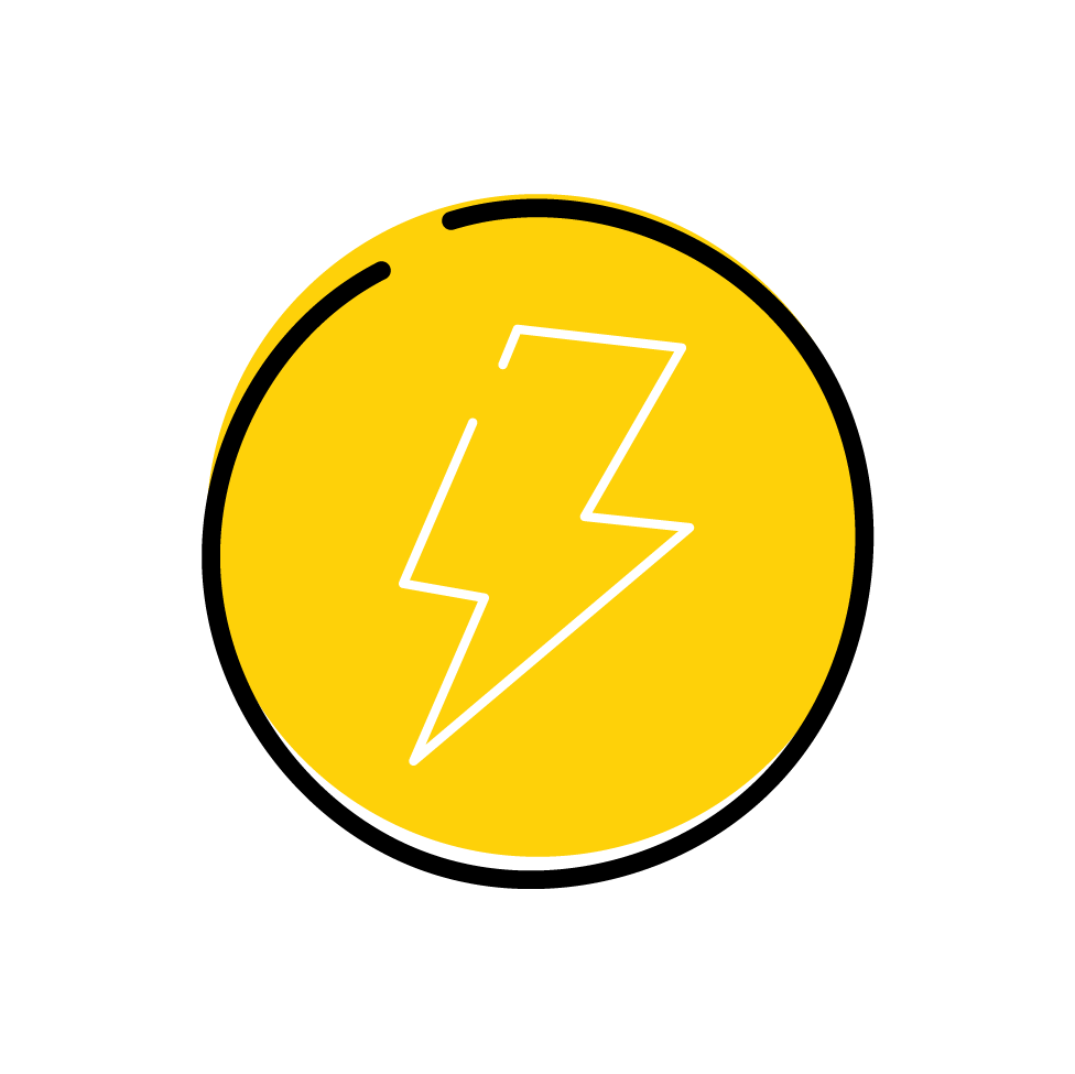Energy Edition