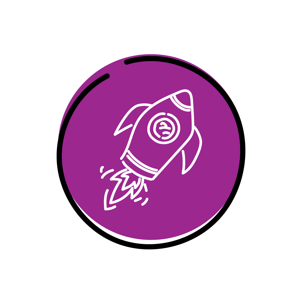 Space Edition