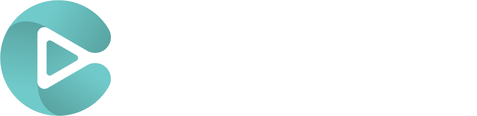 life3