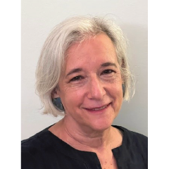 Deborah Wasserman