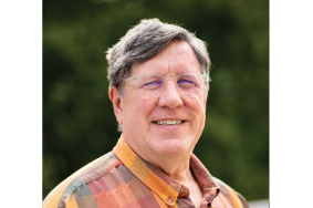 Gary Timko