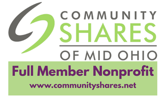 Community Shares