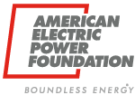 AEP