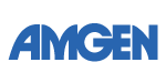 AMGEN