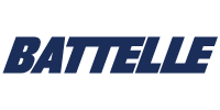 BATTELLE