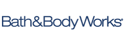 B&BW