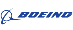 BOEING