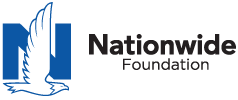 NATIONWIDE