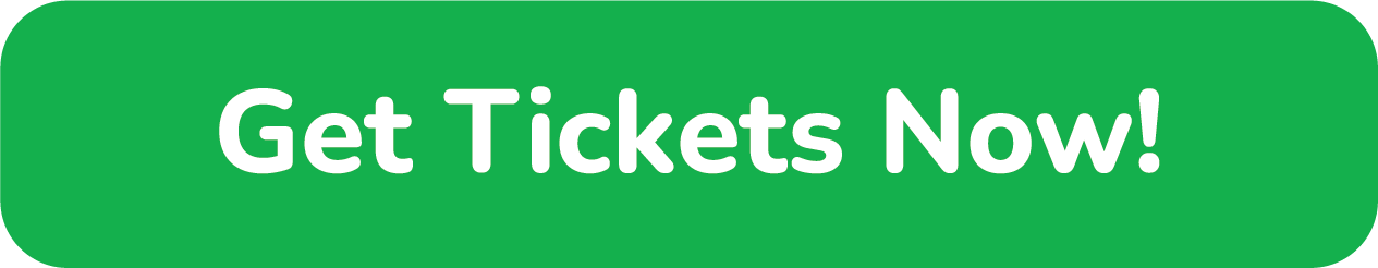 Plan Your Visit