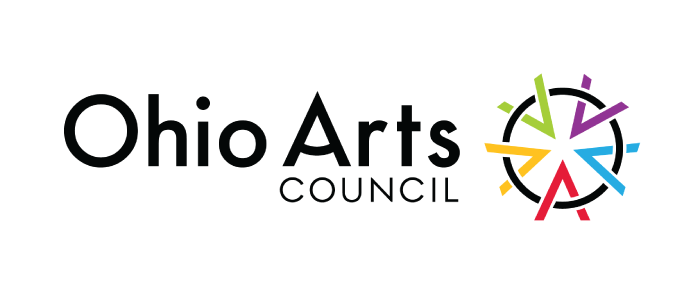 OAC