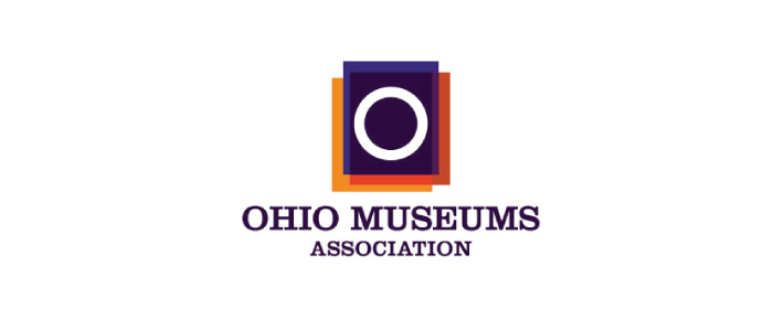 OMA