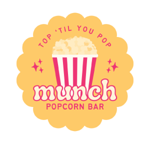 Munch