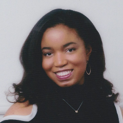 Jazara Metcalf