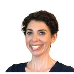 Laura Lerman