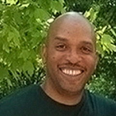 William Moss
