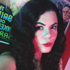 Marina Santana