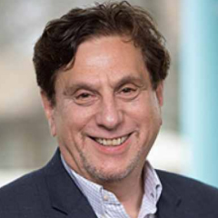 Gil Noam