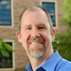 Joseph Polman