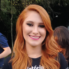 Mariana Alliatti Joaquim