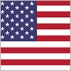 Military Discount